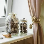 Downtown Forest & Vandrarhem *