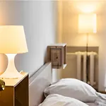 Hostal Downtown Forest & *
