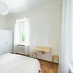 Downtown Forest & * Vilnius