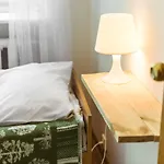 Downtown Forest & Hostal *