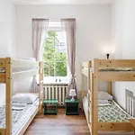 Downtown Forest & * Vilnius