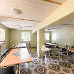 Downtown Forest & Hostal Vilna