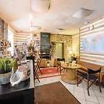 Downtown Forest & Vandrarhem Vilnius