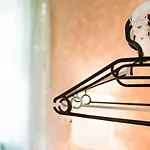 Downtown Forest & Vandrarhem