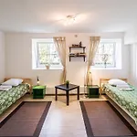 Downtown Forest & * Vilnius