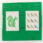 Vandrarhem Downtown Forest & *