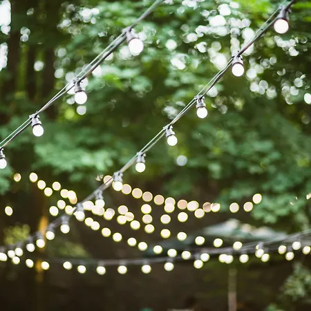 Downtown Forest & אכסניה *